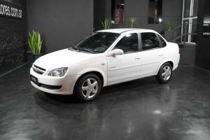 Automotores Sin datos  venta automotor